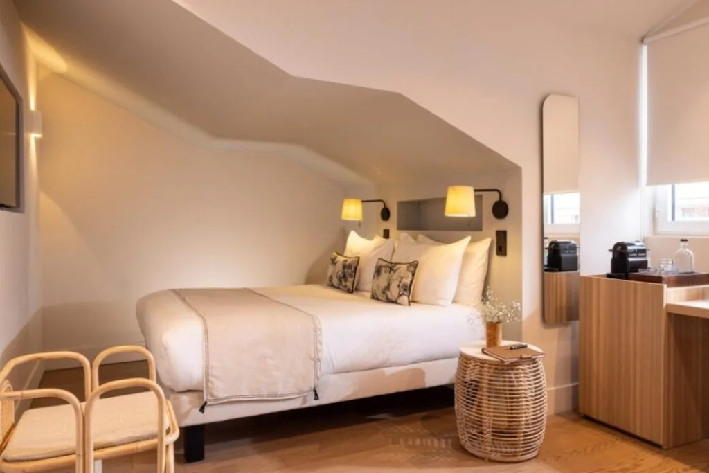 Hotel photo 35