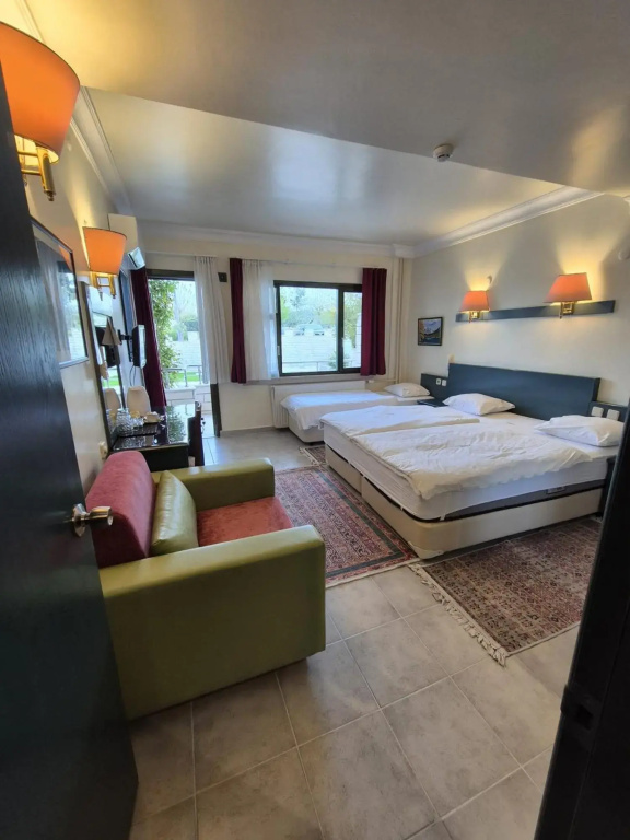 Hotel photo 37
