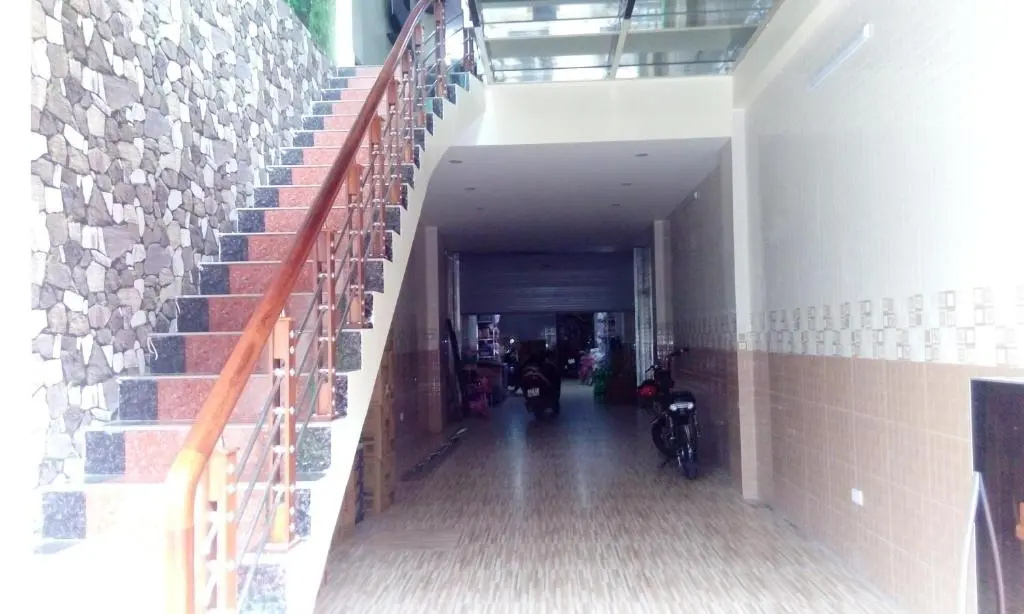 Hotel photo 30