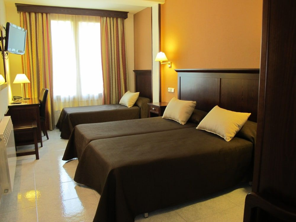 Hotel photo 30