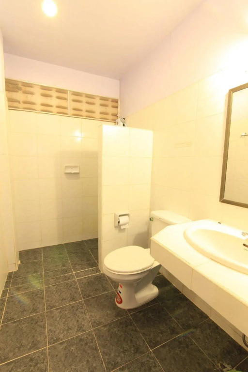 Hotel photo 38