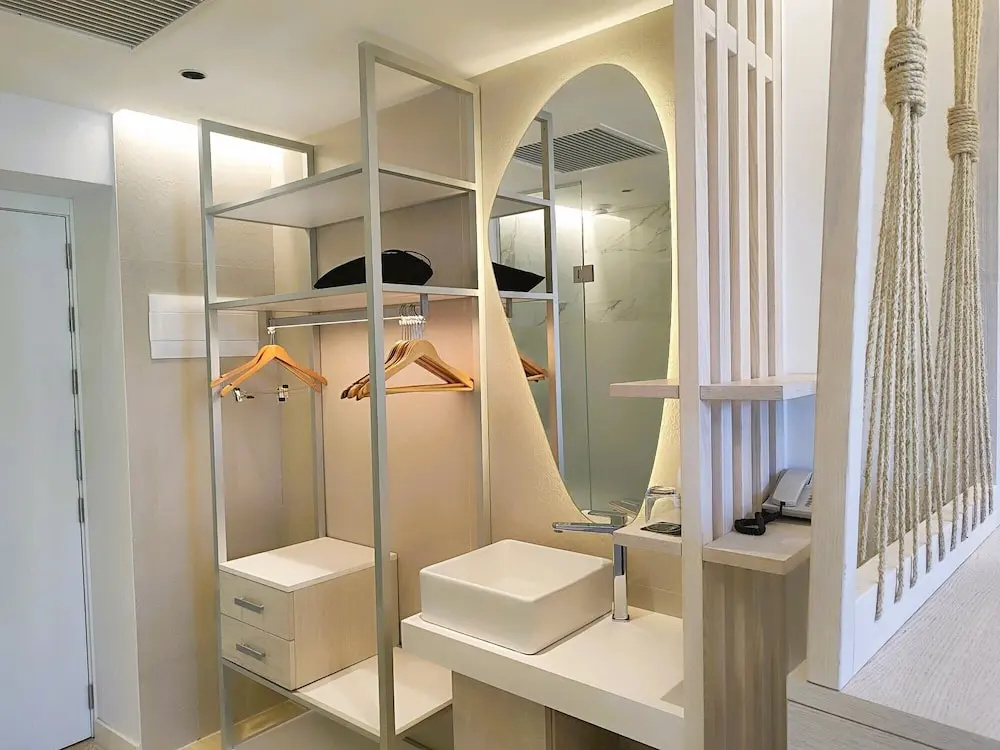 Valentin Somni Hotels & Suites – Adults Only +16 - Chambres