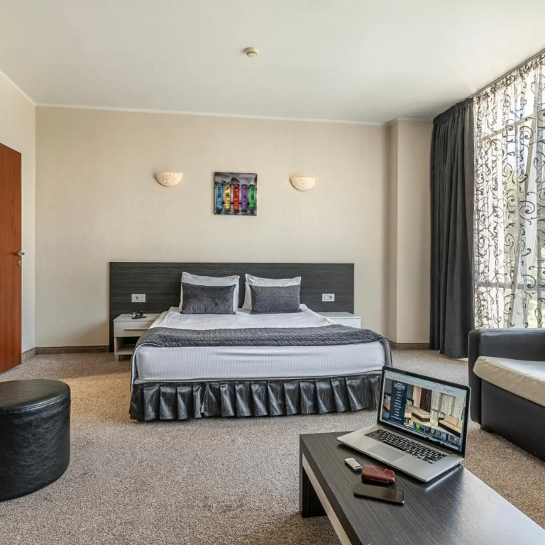 Hotel photo 24