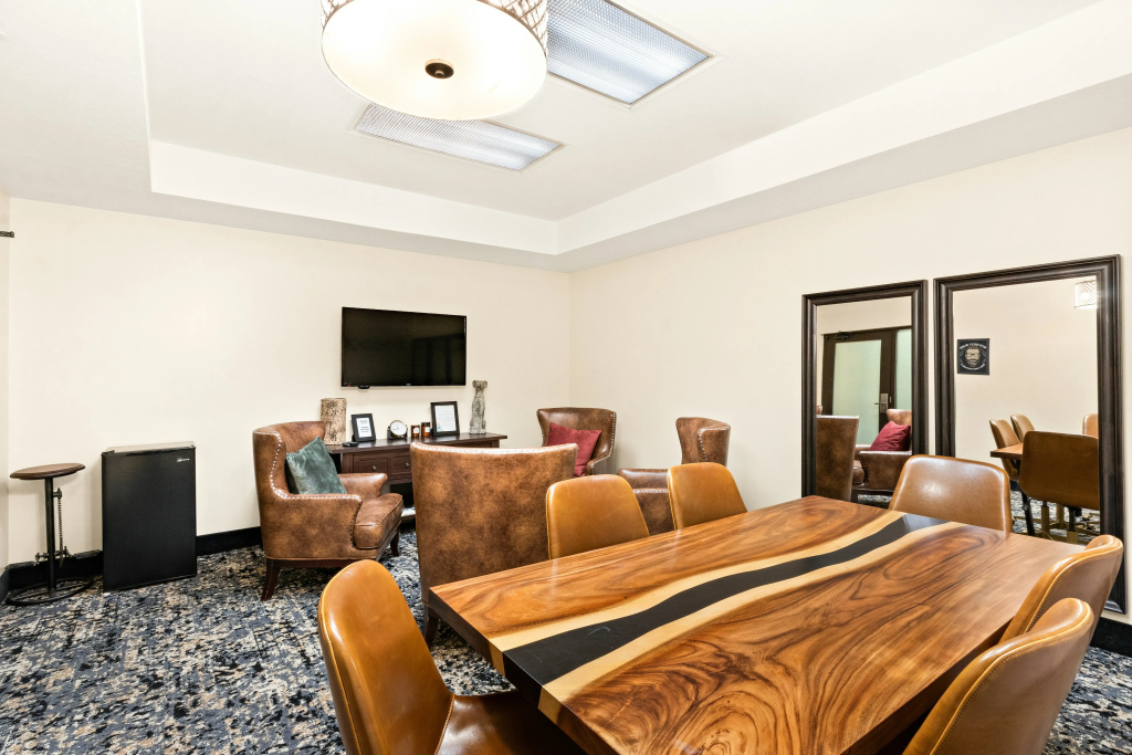 Hotel photo 31