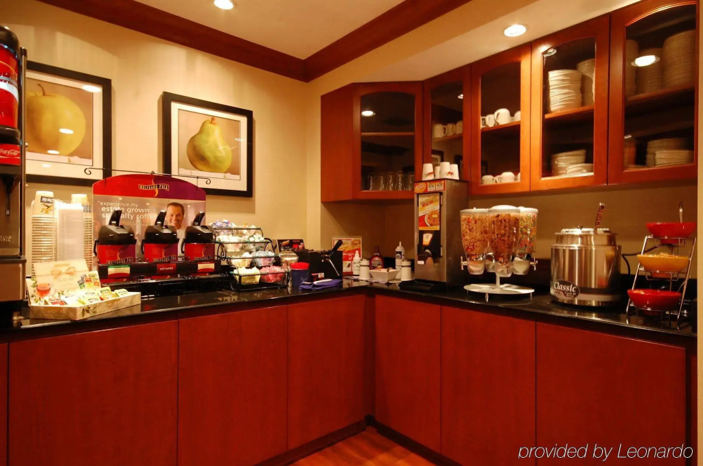 Staybridge Suites Wilmington - Brandywine Valley by IHG - Général