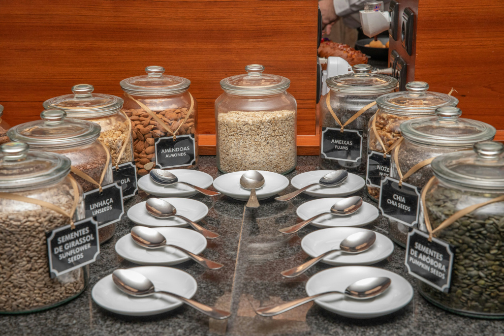 Hotel photo 40