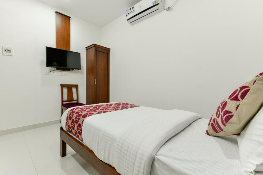 Hotel photo 44