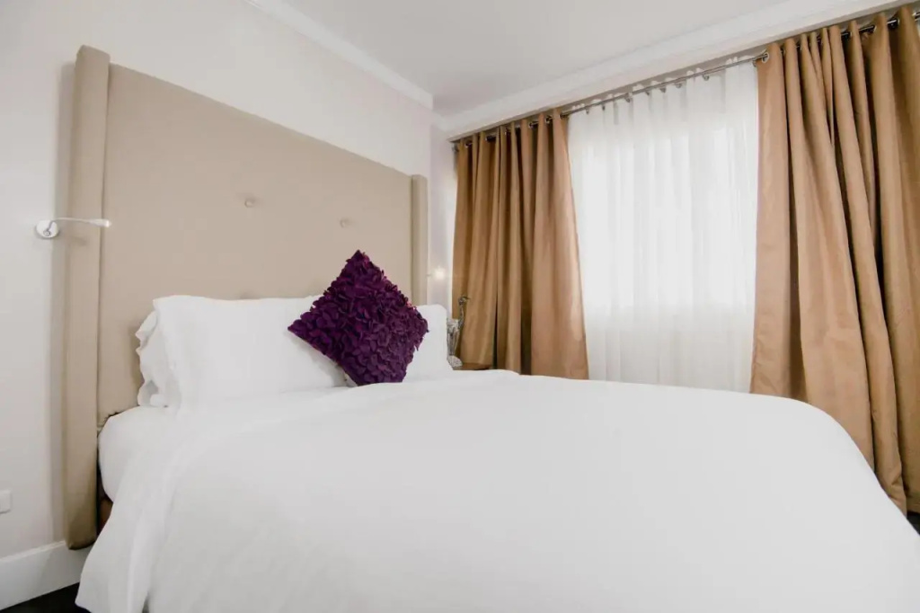 Hotel photo 50