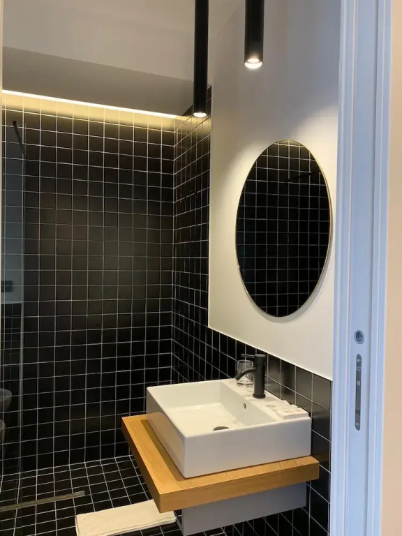 Hotel photo 44