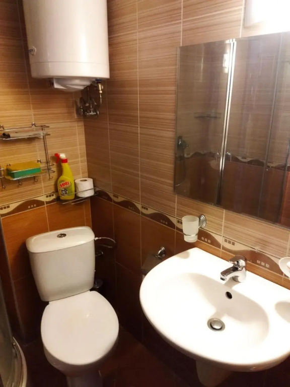 Hotel photo 25