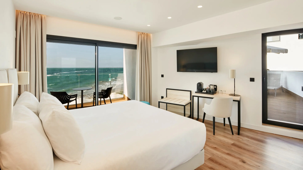 Hotel photo 30