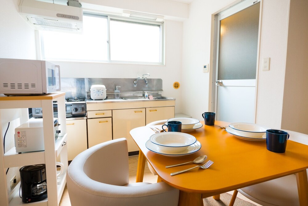 Kamiikebukuro 3 Chome 사진 12