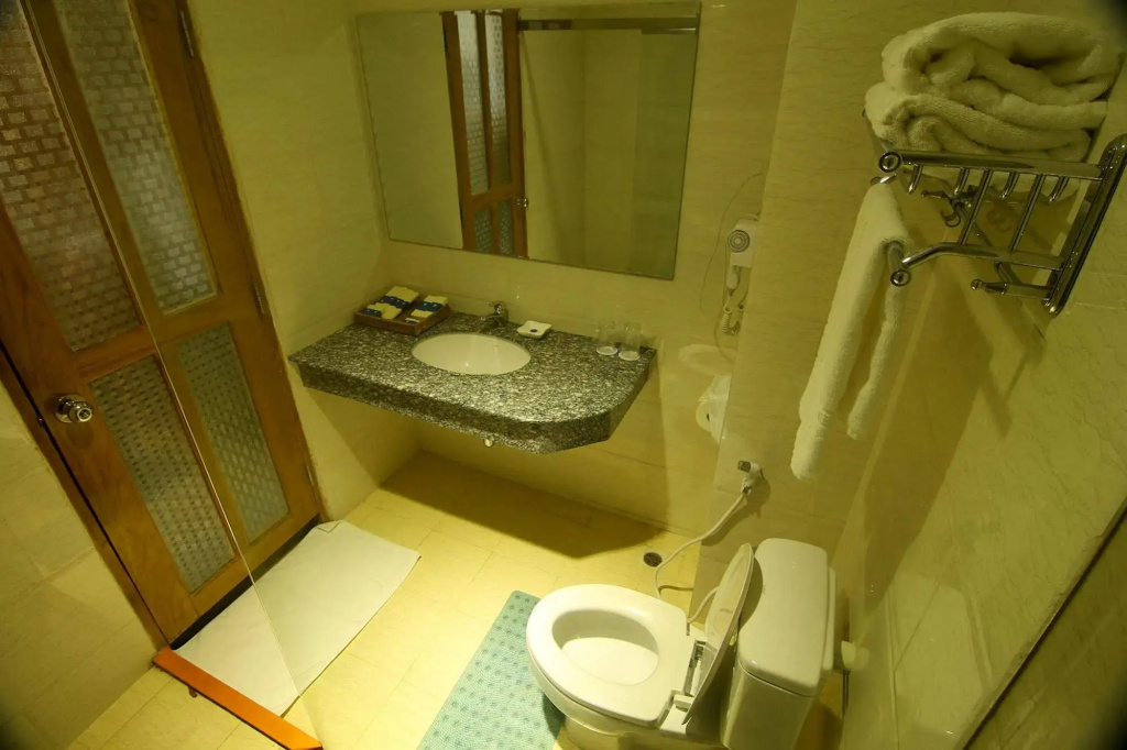 Hotel photo 49