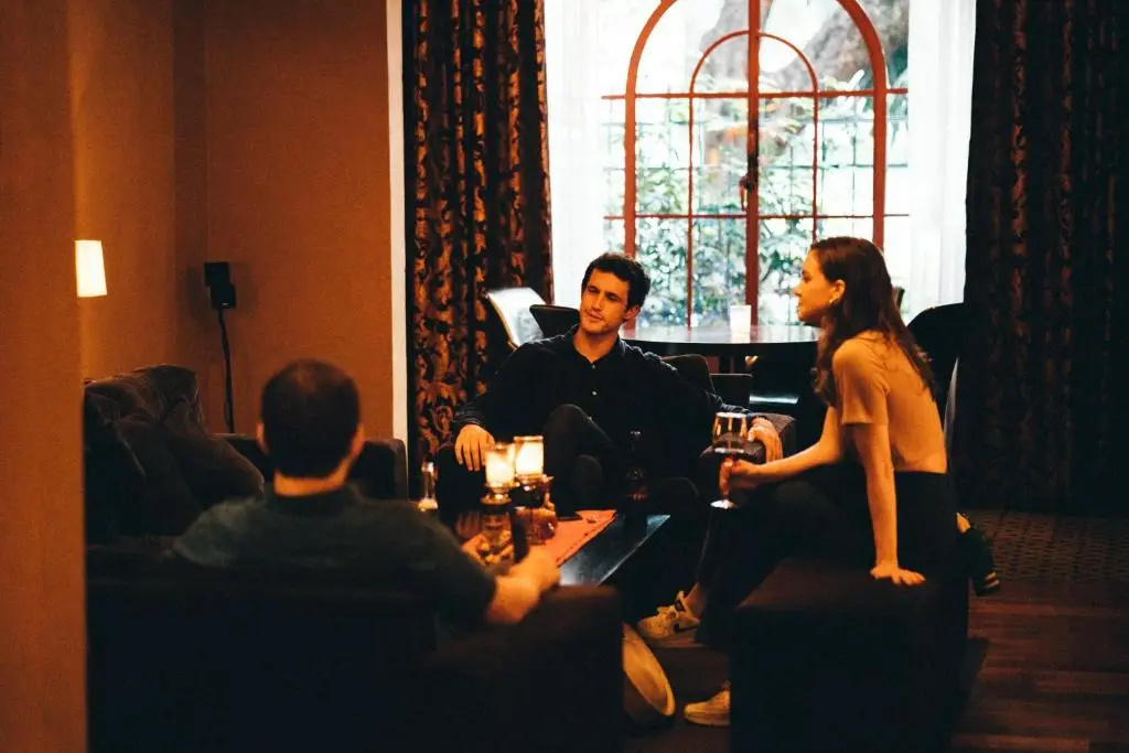 Hotel photo 19