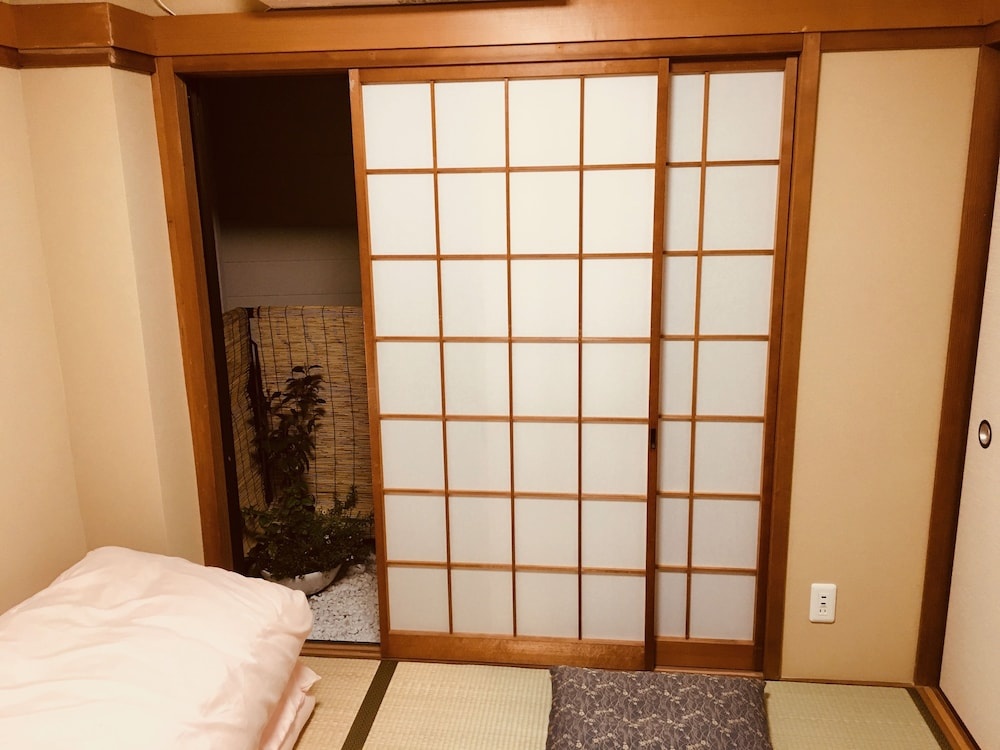 Bichiku Yasaka 사진 13