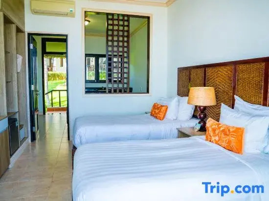 Lotus Muine Resort & Spa