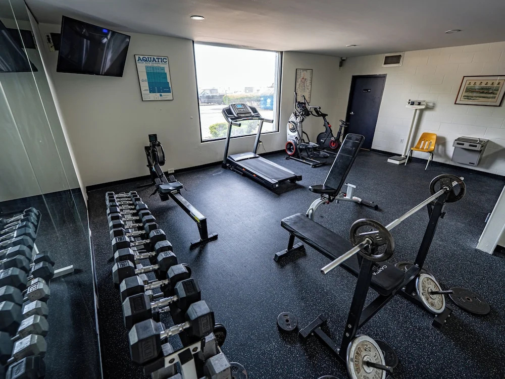 Hotel photo 43
