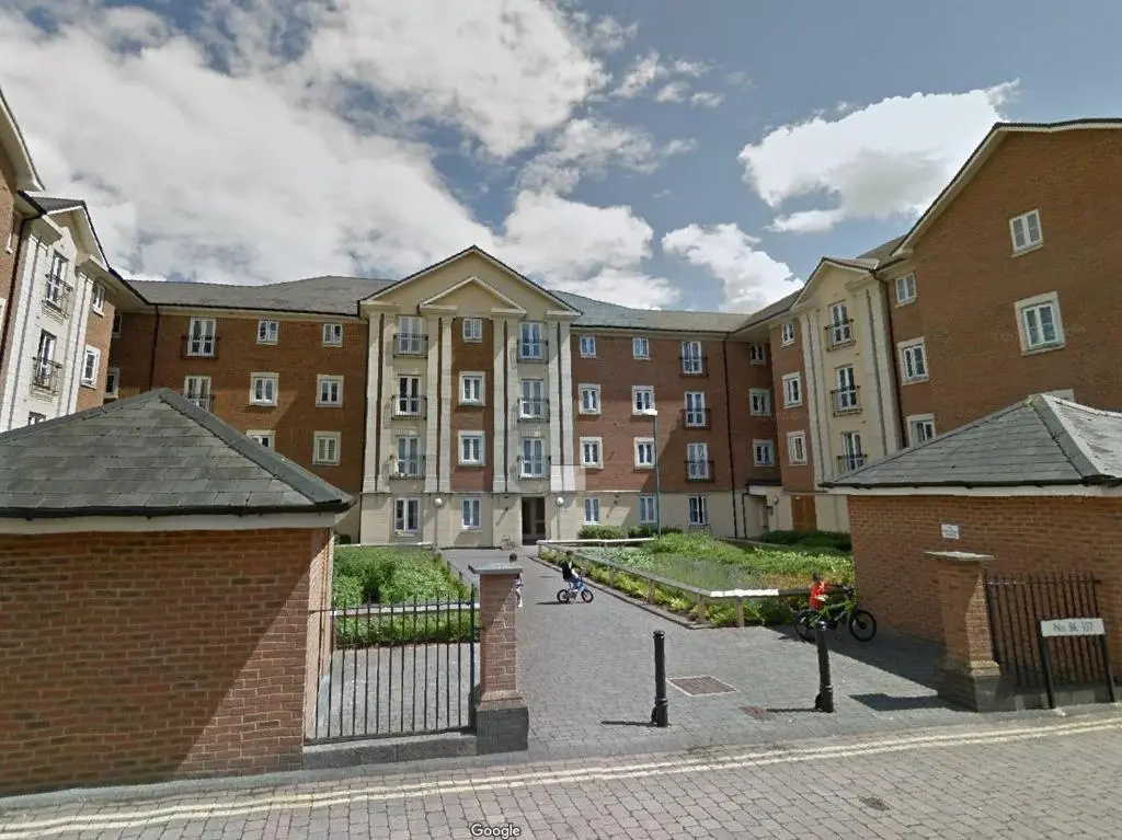 Brookvale Apartment by Southwest Rooms - Free Parking & Netflix