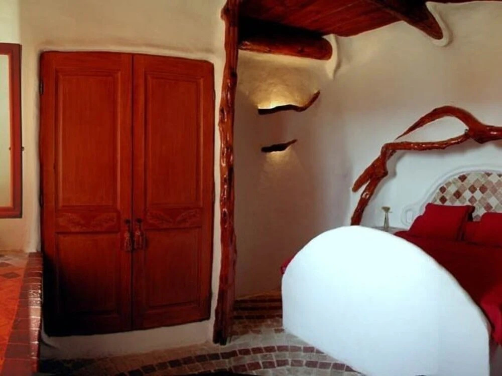 Domaine de Piscia — фото 5