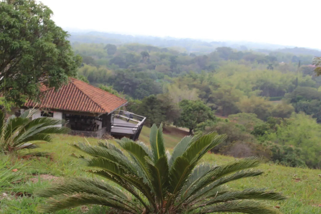 LagoGrande Hotel Resort