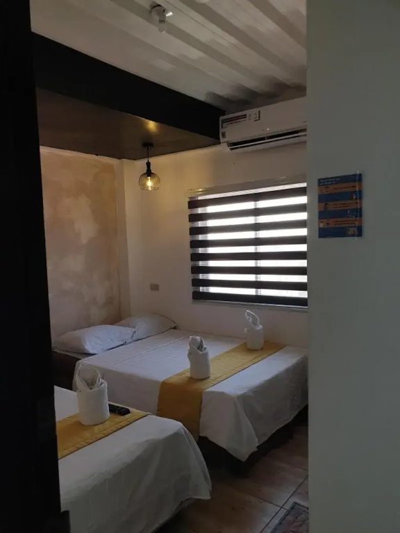 Hotel photo 48