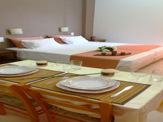 Stella Paradise by Checkin 3 * Stella Paradise by Checkin 3 *
