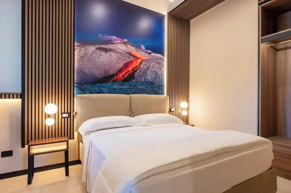 Hotel photo 41