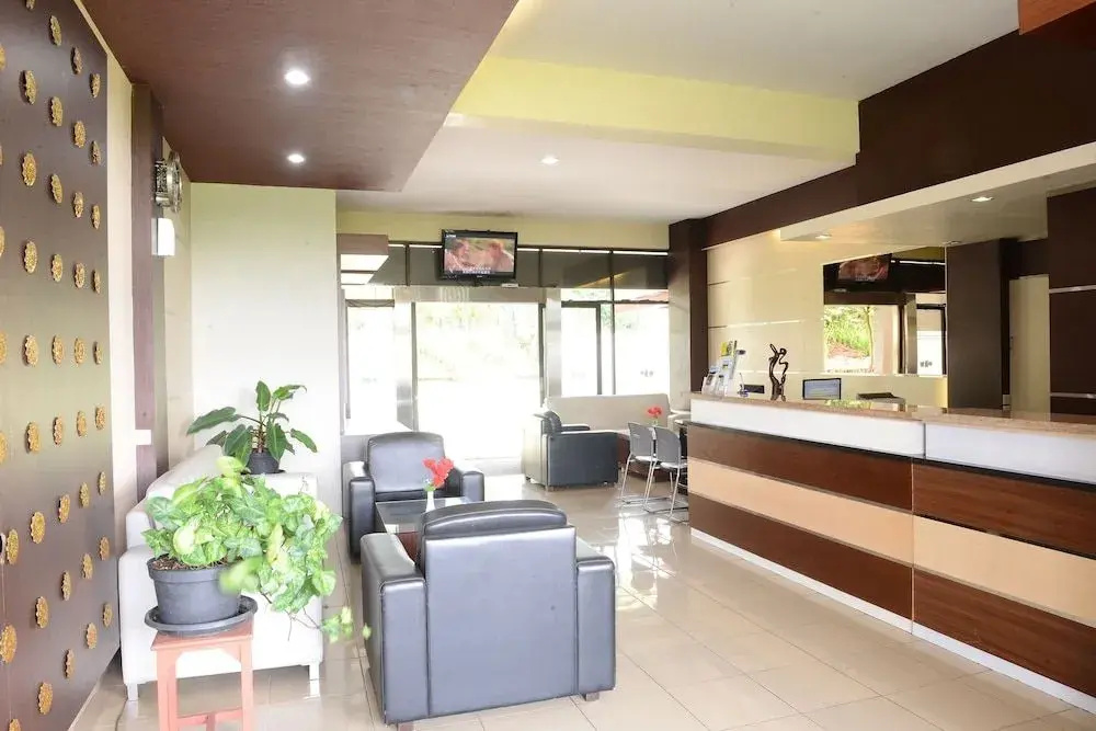 Hotel photo 29