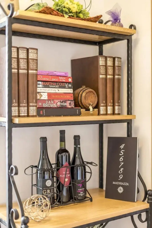 Hotel photo 44