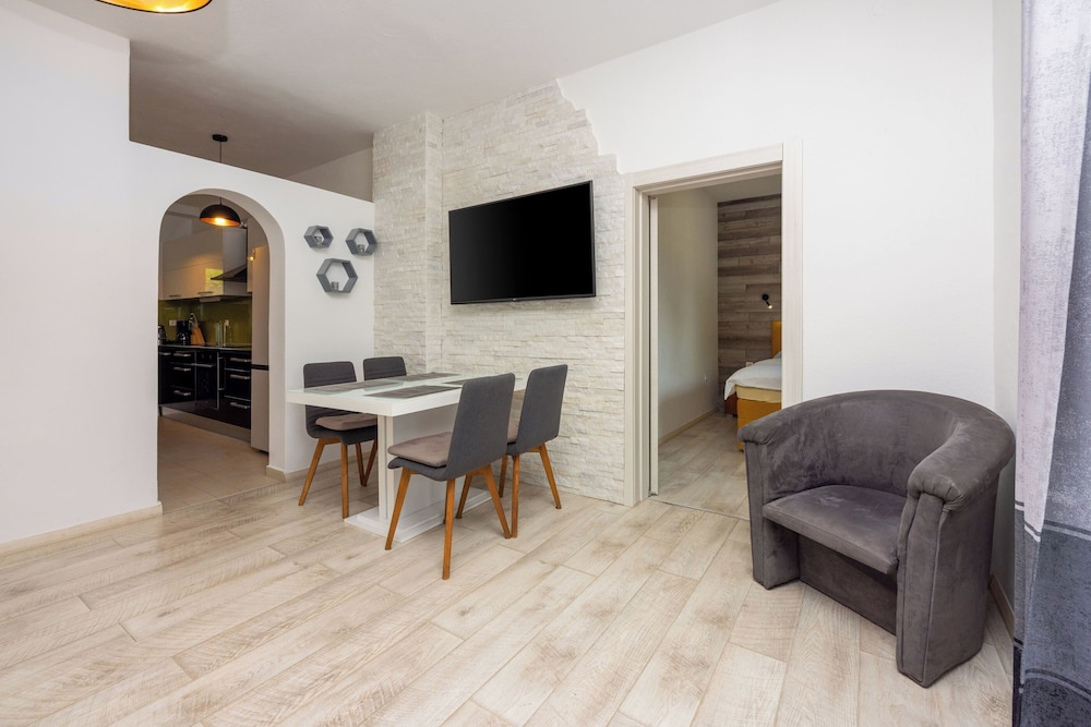Hotel photo 26