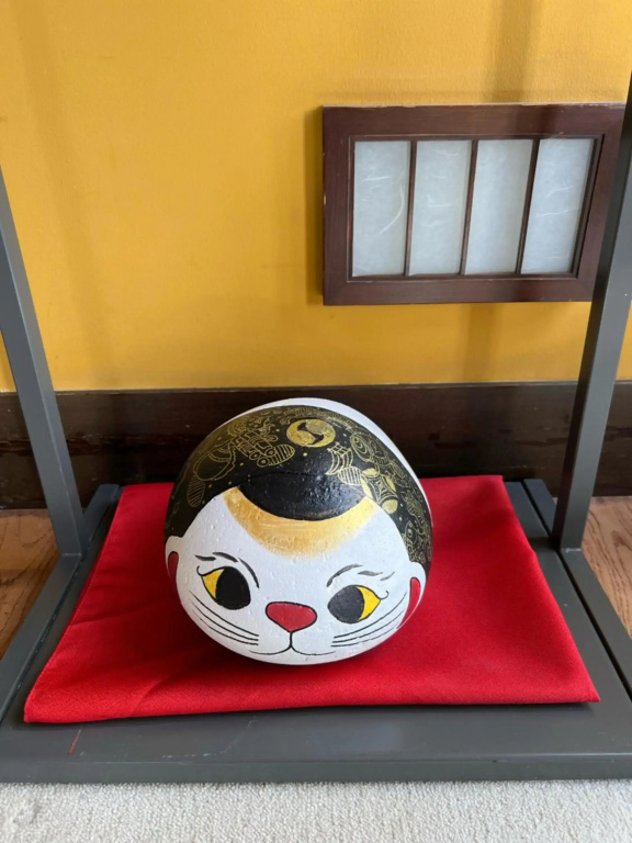 Hagi No Yado Tomoe - фото 24