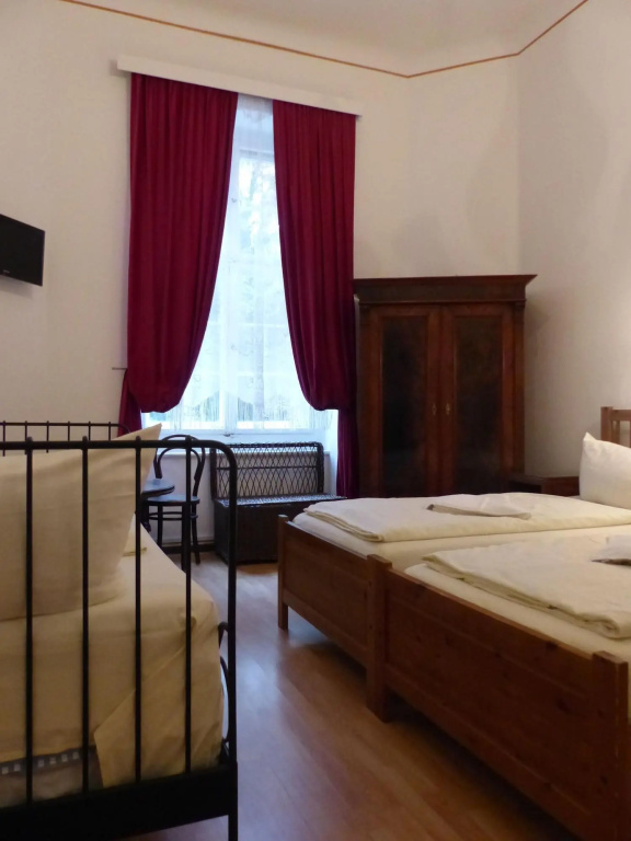 Hotel photo 29
