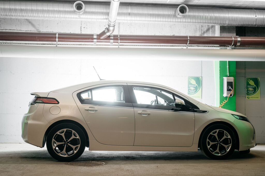 GreenStar Hotel Joensuu picture