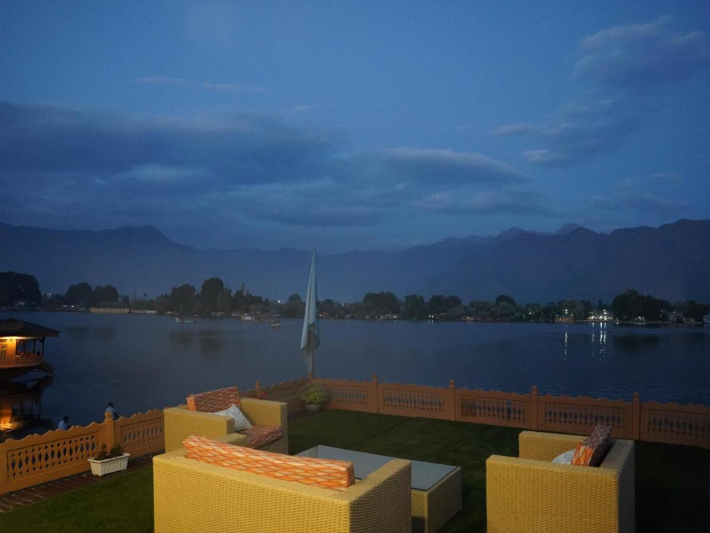 Hotel photo 30