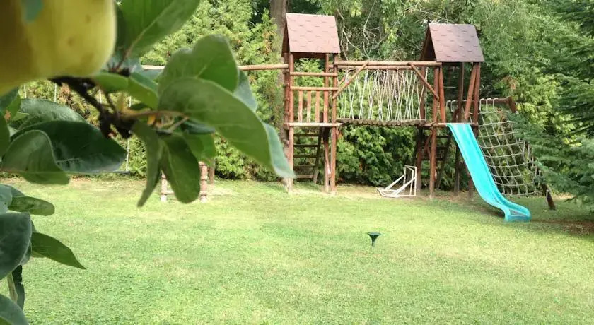 Lavender Szirák - фото 4