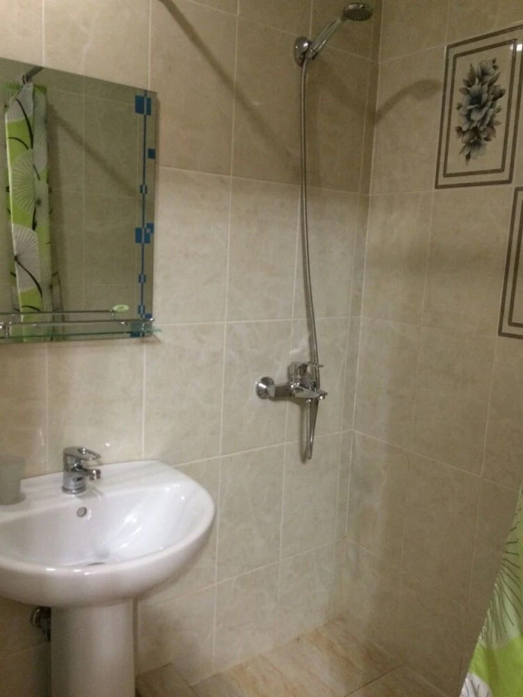 Guest House Grifon - фото 10