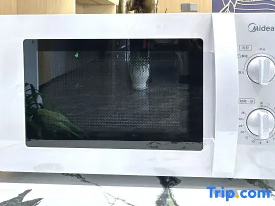 Binjiang Peninsula Hotel (Yili Yining International Airport)