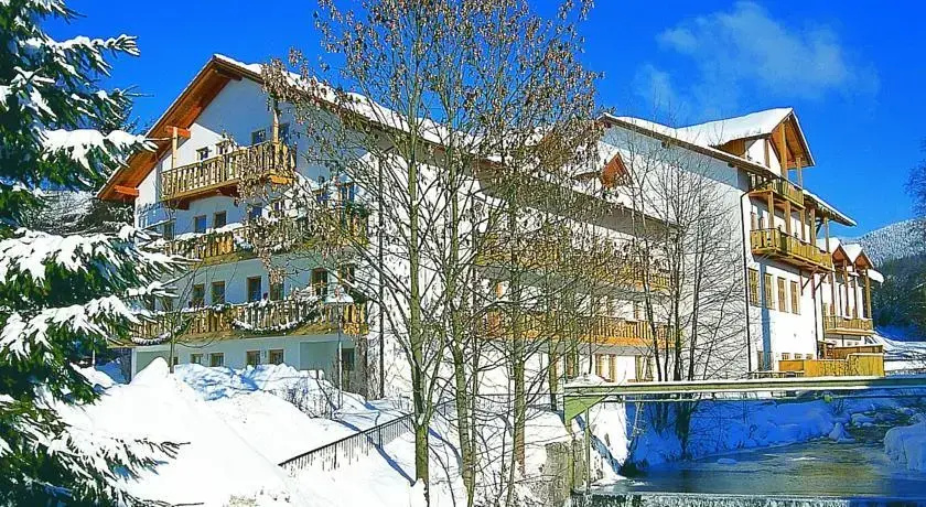 Hotel photo 49