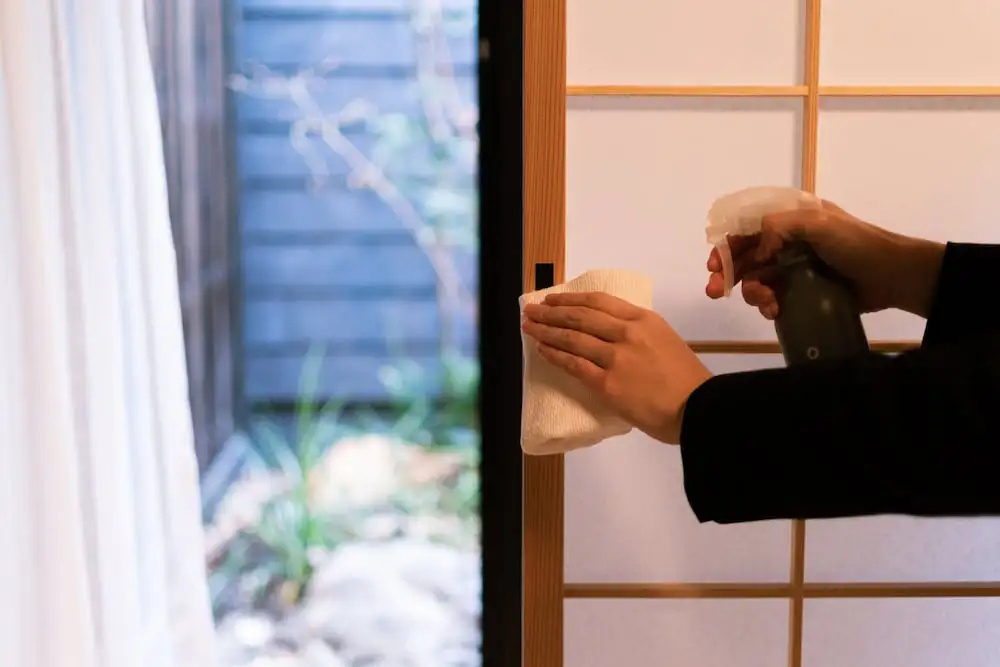 Suigetsu Machiya House 사진 22