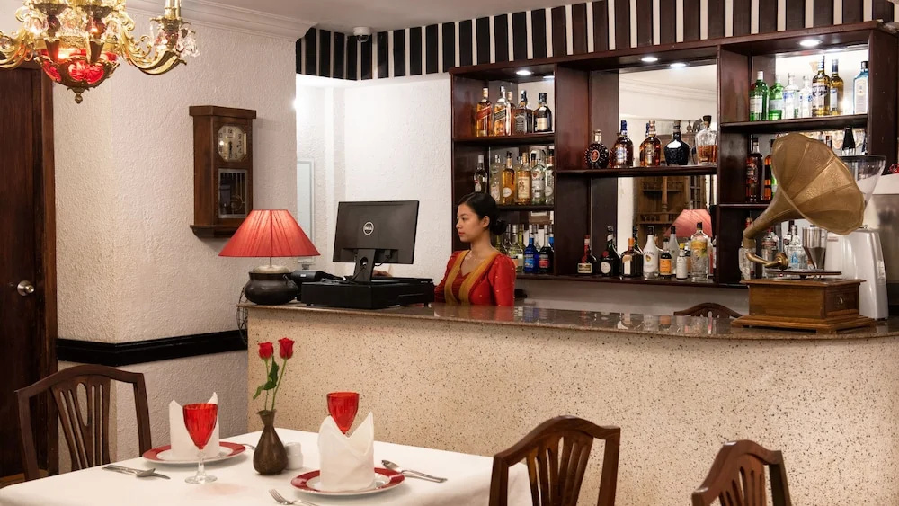 Hotel photo 37