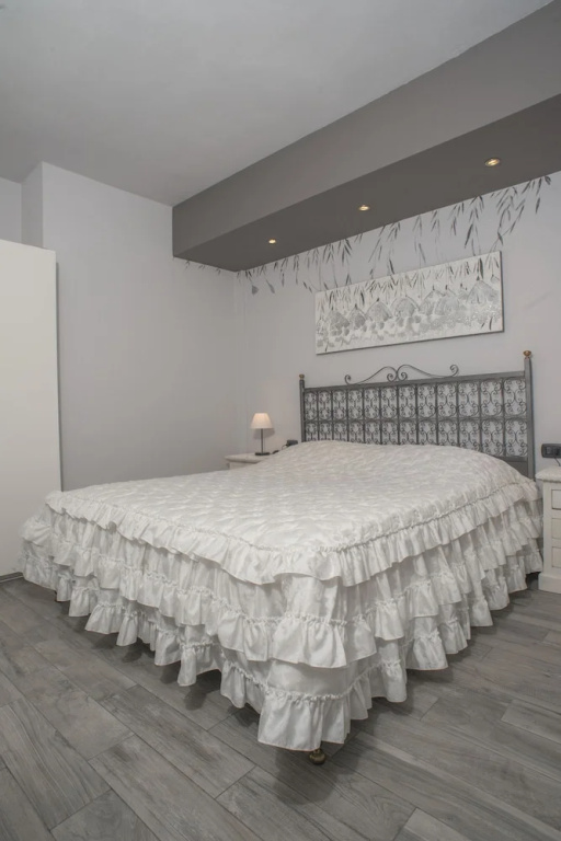 Hotel photo 48