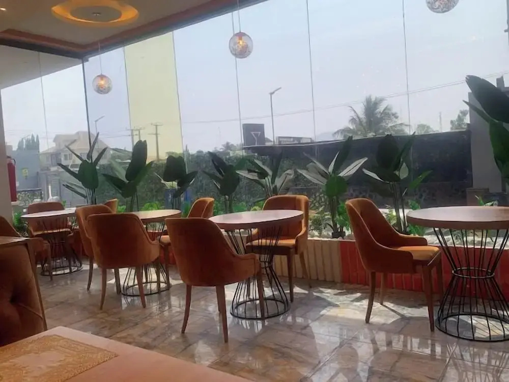 Hotel photo 27