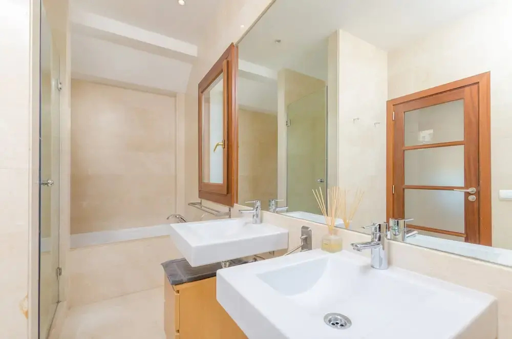 Hotel photo 31