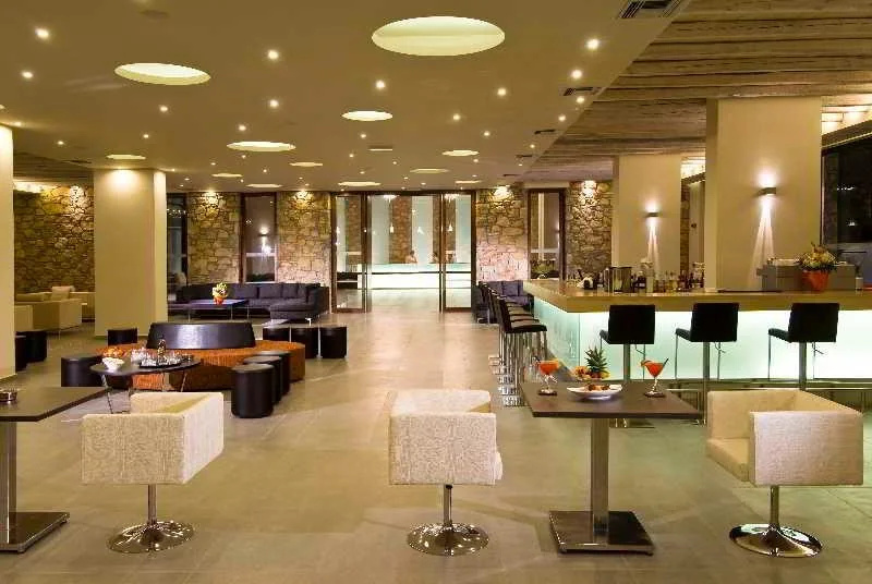 Hotel photo 23