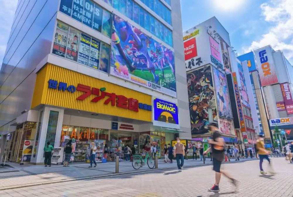 Grand Hostel Ldk Tokyo Nishikasai 사진 52