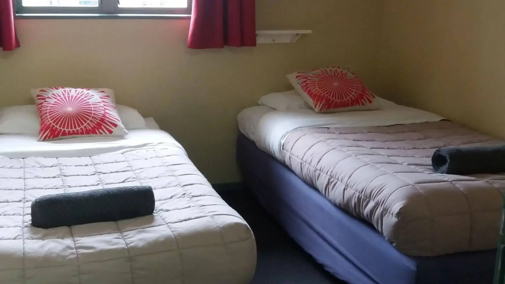 Hotel photo 42