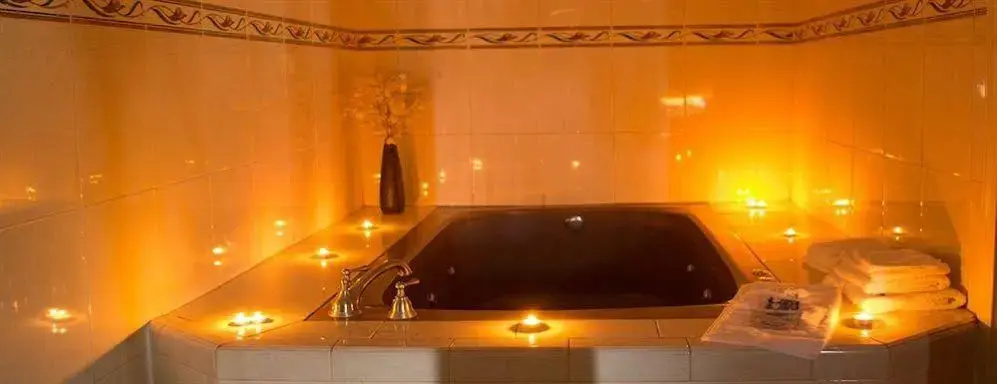 Hotel photo 26