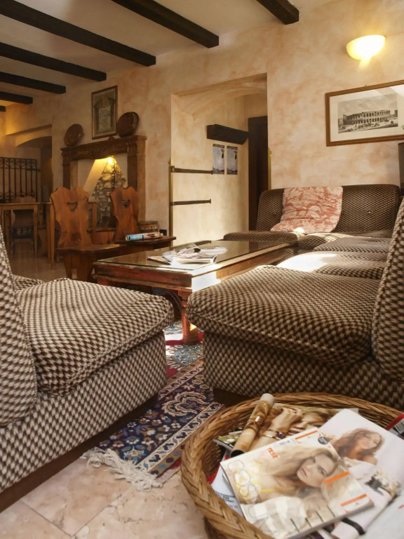 Hotel photo 24