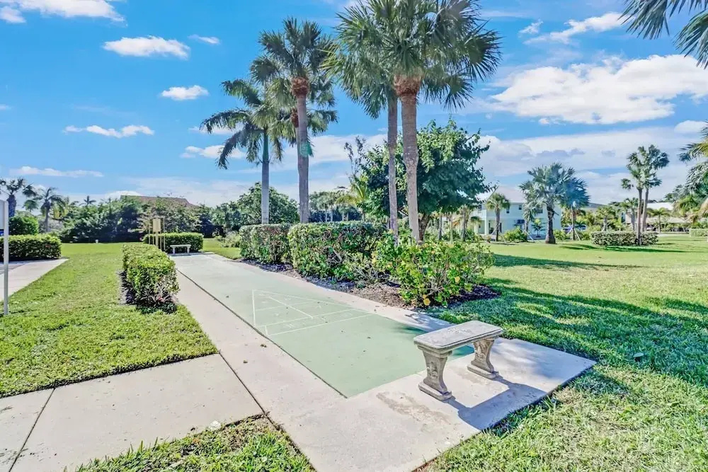 Bay Village 104