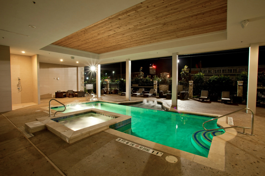 Hotel photo 37